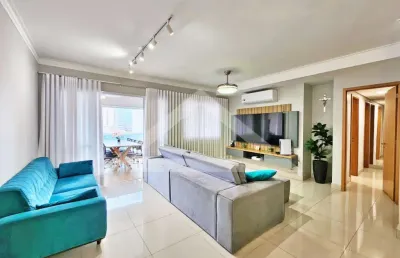 Apartamento à venda no condomínio urban, próximo ao parque carlos raya - ribeirão preto/sp