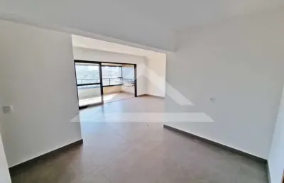 Apartamento à venda no edifício stradivarius residencial, próximo ao ribeirão shopping - ribeirão preto/sp.