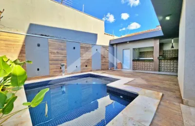 Sobrado à venda no bairro jardim califórnia, próximo ao ribeirão shopping - ribeirão preto/sp.