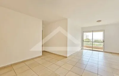 Apartamento para locação no condomínio l essence, próximo ao ribeirão shopping - ribeirão preto/sp.