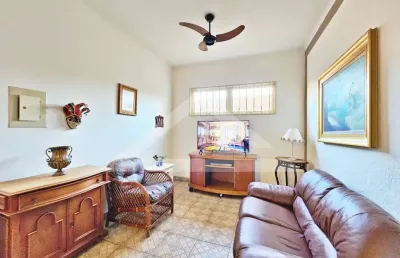 Casa térrea para locação no bairro alto da boa vista, próximo a avenida professor joão fiúsa - ribeirão preto/sp.