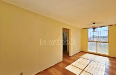 Apartamento à venda no edifício das estações, próximo à faculdade barão de mauá - ribeirão preto/sp.