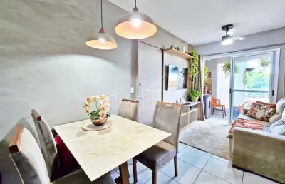 Apartamento à venda no edifício up 1300, próximo a avenida barão do bananal - ribeirão preto/sp.