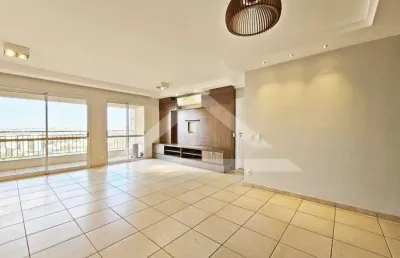 Apartamento à venda no condomínio l essence, próximo ao ribeirão shopping - ribeirão preto/sp.