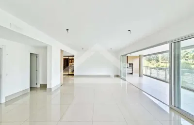 Apartamento à venda no edifício exklusive golf, próximo ao ribeirão shopping - ribeirão preto/sp.