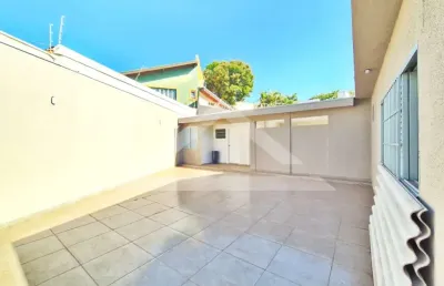 Imóvel comercial para venda e locação no bairro jardim sumaré, próximo à avenida presidente vargas - ribeirão preto/sp.