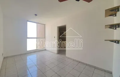 Apartamento à venda no edifício urânio, próximo à faculdade barão de mauá - ribeirão preto/sp.