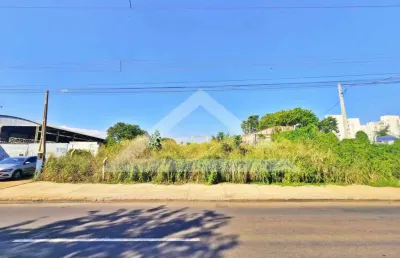 Terreno misto à venda no bairro campos elíseos, próximo à av. mal. costa e silva - ribeirão preto/sp