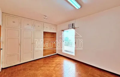 Sala comercial para alugar no Centro, Ribeirão Preto 