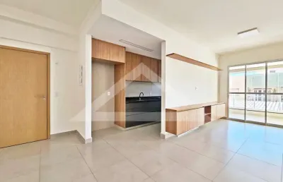 Apartamento para venda e locação no condomínio prizma caramuru, próximo a avenida professor joão fiúsa - ribeirão preto/sp.