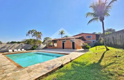 Sobrado à venda no condomínio quinta da alvorada, próximo à rod. josé fregonesi - ribeirão preto/sp.