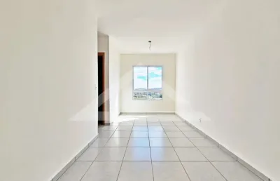 Apartamento à venda no condomínio grená residence, próximo ao savegnago supermercados - ribeirão preto/sp.