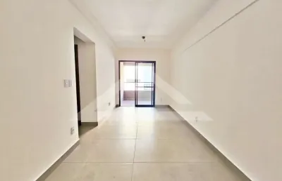 Apartamento para locação no edifício haus, próximo a faculdade unaerp - ribeirão preto/sp.