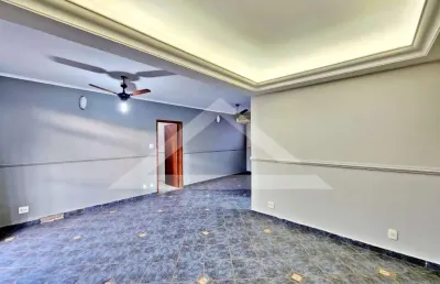 Apartamento para locação, próximo ao tonim da castelo - ribeirão preto/sp.