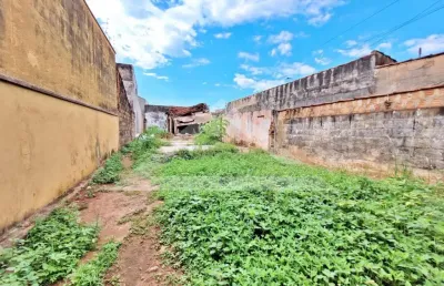 Terreno comercial para venda e locação no bairro campos elíseos, próximo à av. dr. francisco junqueira - ribeirão preto/sp.