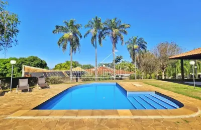 Casa térrea para venda e locação no condomínio quinta da boa vista, próximo à rodovia antônio duarte nogueira - ribeirão preto/sp