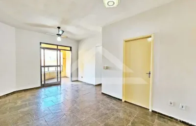 Apartamento para venda e locação no bairro jardim palma travassos, próximo avenida doutor plinio de castro prado - ribeirão preto/sp.