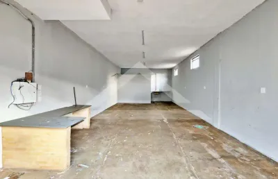 Imóvel comercial para locação no bairro planalto verde, próximo a avenida luís galvão césar -  ribeirão preto/sp.