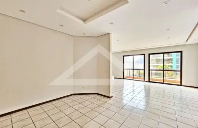 Apartamento para venda e locação no condomínio amali, próximo ao shopping santa úrsula - bairro centro, ribeirão preto/sp.