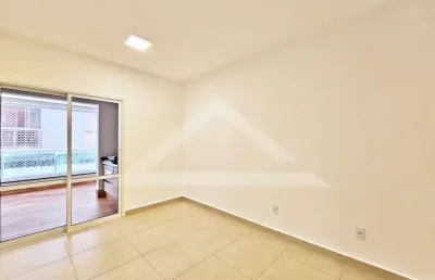 Apartamento para venda e locação no edifício sevilha, próximo ao parque carlos raya - ribeirão preto/sp.