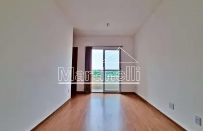 Apartamento à venda no condomínio regency towers, próximo à avenida caramuru - ribeirão preto/sp.