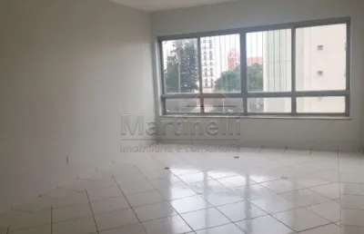 Apartamento à venda no condomínio britânia, próximo ao shopping santa úrsula - bairro centro, ribeirão preto/sp.