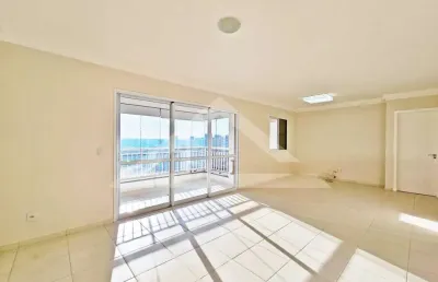 Apartamento para locação no condomínio giardino vereda, próximo ao shopping iguatemi - ribeirão preto/sp.