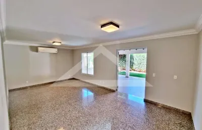 Sobrado para venda e locação no condomínio citta di positano, próximo à avenida professor joão fiúsa - ribeirão preto/sp.