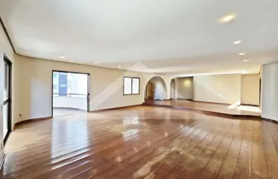 Apartamento à venda no condomínio leon y castella, próximo ao shopping santa úrsula - ribeirão preto/sp.