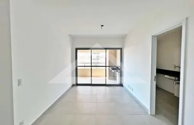 Apartamento à venda no edifício thz, próximo ao parque carlos raya - ribeirão preto/sp.