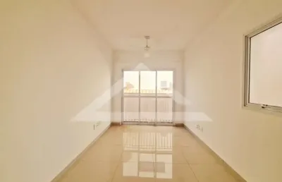 Apartamento para venda e locação no bairro jardim botânico, próximo ao parque carlos raya - ribeirão preto/sp.