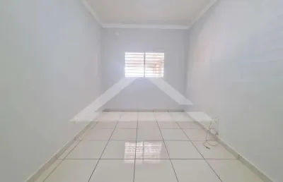Apartamento para locação no edifício lagoa azul, próximo a avenida presidente castelo branco - ribeirão preto/sp.