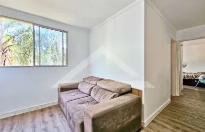 Apartamento para locação no condomínio regalle club, próximo ao colégio sesi - ribeirão preto/sp.