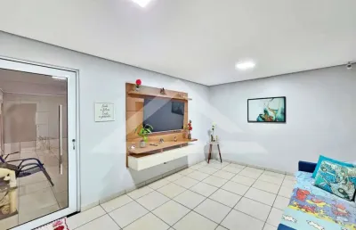 Casa térrea à venda no bairro alexandre balbo, próximo à avenida otávio golfeto - ribeirão preto/sp.