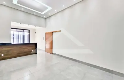 Casa térrea à venda no bairro jardim santa cecilia, próximo ao cenourão - ribeirão preto/sp.