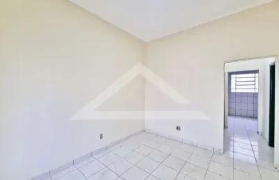Casa térrea para locação no bairro campos elíseos, próximo a sorveteria do geraldo - ribeirão preto/sp.