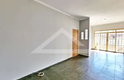 Apartamento para locação no condomínio la rochelle, próximo a avenida meira júnior - ribeirão preto/sp.