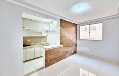 Apartamento para venda e locação no condomínio regalle club, próximo ao tonin superatacado - ribeirão preto/sp.