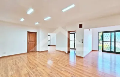 Sobrado para locação no bairro jardim são luiz, próximo a avenida presidente vargas - ribeirão preto/sp.