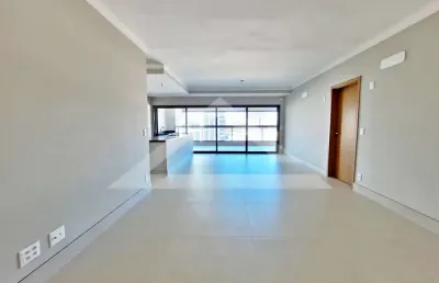 Apartamento à venda no edifício villa guaimbê, próximo ao shopping iguatemi - ribeirão preto/sp.