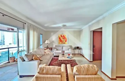 Apartamento para venda e locação no edifício taruma, próximo ao shopping santa úrsula - ribeirão preto/sp.
