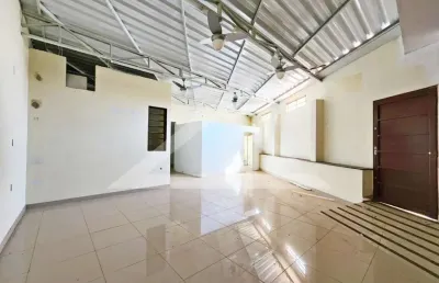 Imóvel comercial para venda e locação  no bairro sumarezinho, próximo à av. dom pedro i - ribeirão preto/sp.