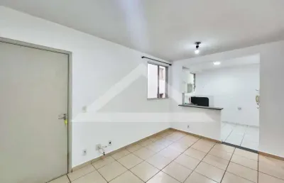 Apartamento para locação no condomínio spazio resplendor, próximo ao tonin superatacado - ribeirão preto/sp.