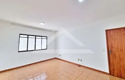 Apartamento para locação no edifício antilhas, próximo ao savegnago supermercados - ribeirão preto/sp.