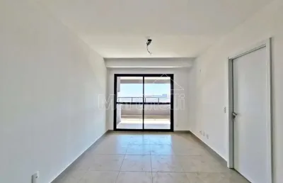 Apartamento para venda e locação no edifício livit, próximo ao parque olhos d`água - ribeirão preto/sp
