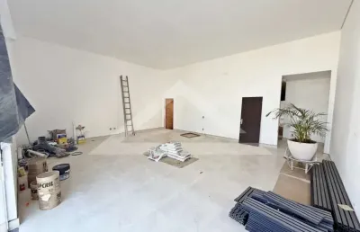 Imóvel comercial para locação no bairro alto da boa vista, próximo à av. prof. joão fiúsa - ribeirão preto/sp.