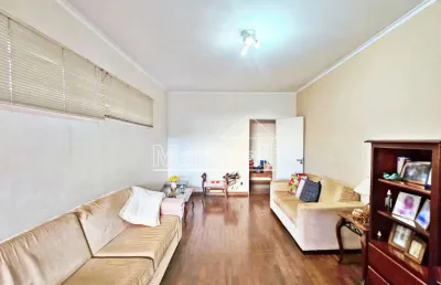 Casa com 3 quartos para alugar no Jardim São Luiz, Ribeirão Preto 