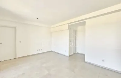 Apartamento para locação no condomínio plaza la coruña, próximo ao ribeirão shopping - ribeirão preto/sp.