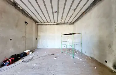 Sala comercial para locação no edifício galeria jardim américa, próximo a avenida presidente vargas - ribeirão preto/sp.