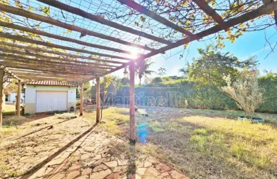Chácara de 2.500m² de área terreno para locação no condomínio estância beira rio, próximo ao posto beraldo - bairro beira rio, jardinópolis/sp.